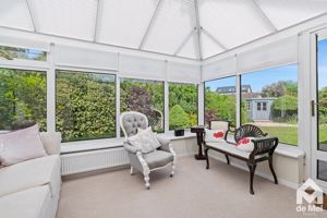 Photo 13- click for photo gallery